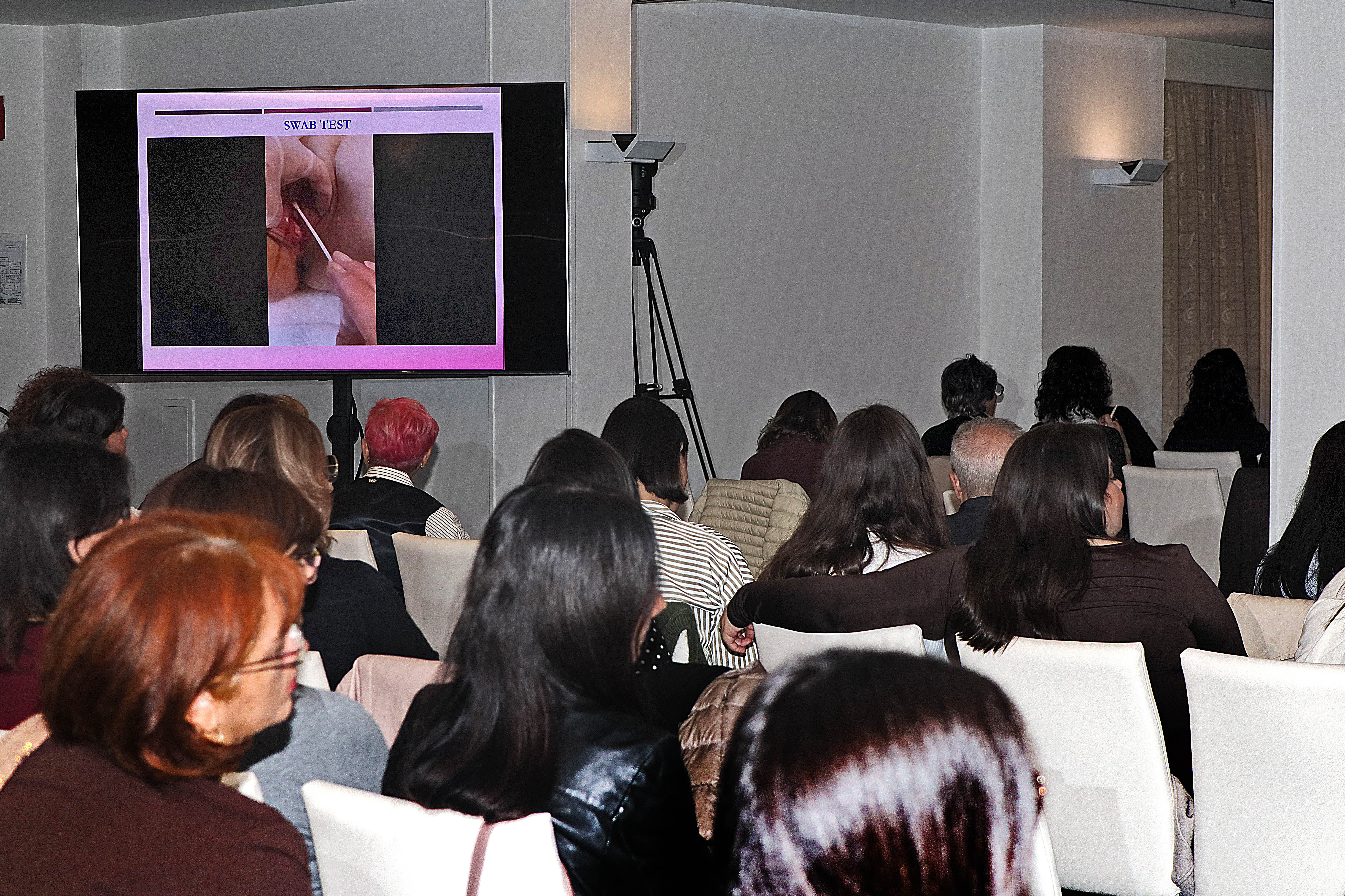 AIO_Congresso_18-10-2025 0130.jpg